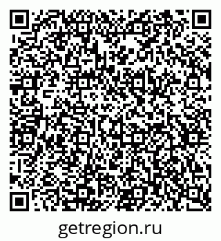 79634603677