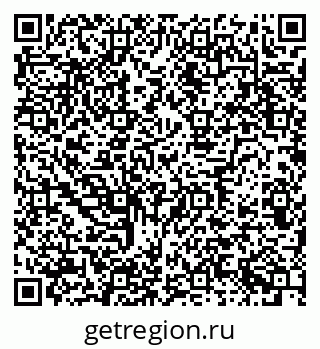 79634603679