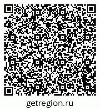 79634603680