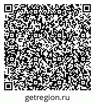 79634603683