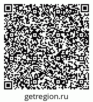 79634603684