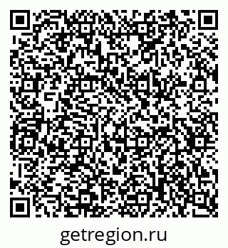 79634603685