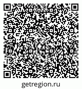 79634603686