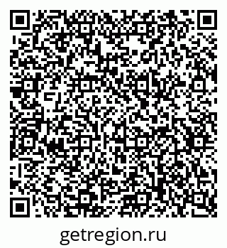 79634603693