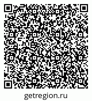 79634603694