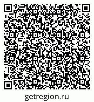 79634603696