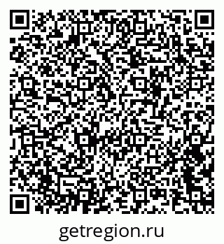 79634603698