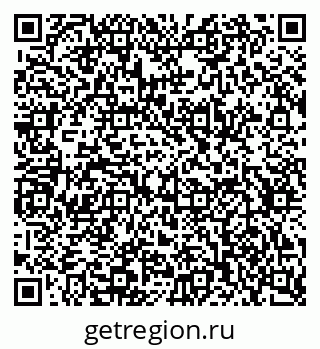 79634603701