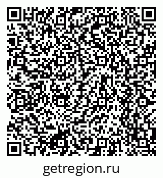 79634603702