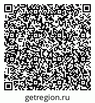79634603703