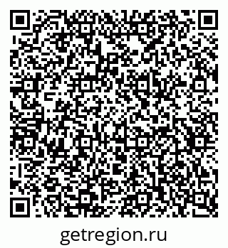 79634603704