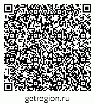 79634603707