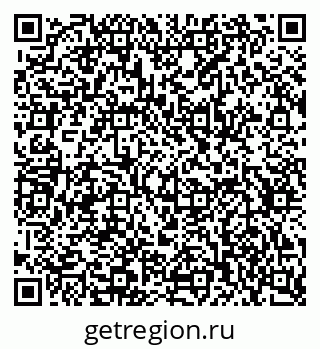 79634603709