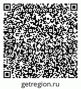 79634603710