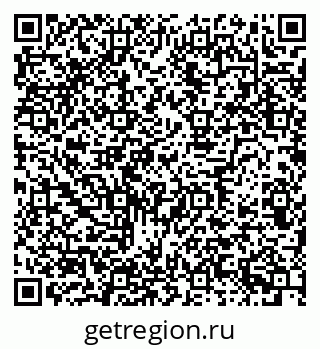 79634603711