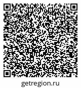 79634603717
