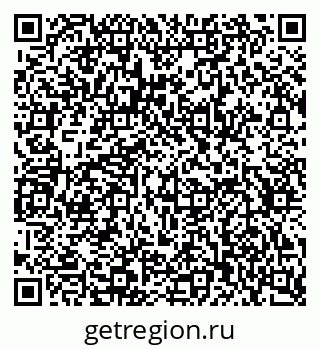 79634603718