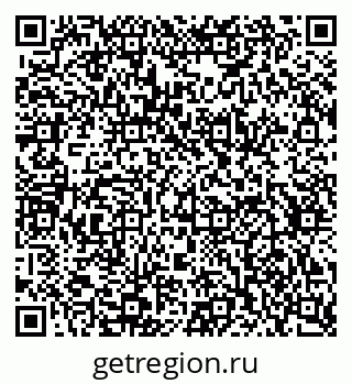 79634603721