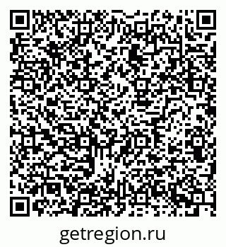 79634603724