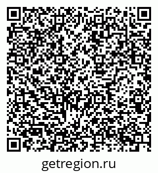 79634603726