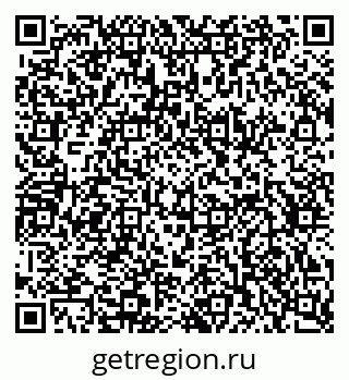 79634603727