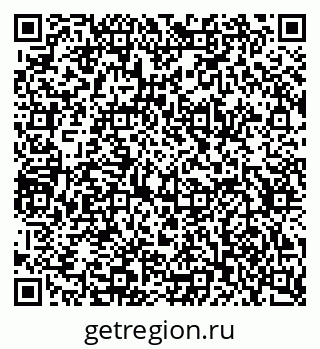 79634603731