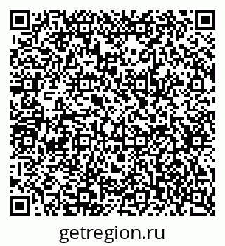 79634603739