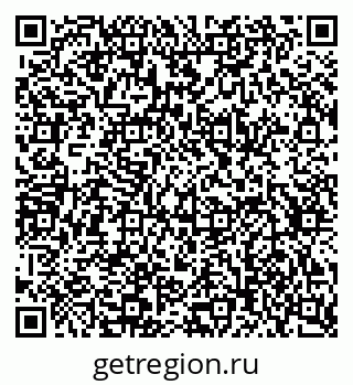 79634603741