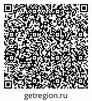 79634603742
