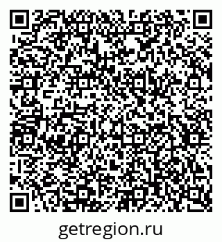 79634603743
