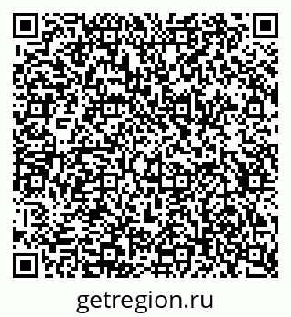 79634603744