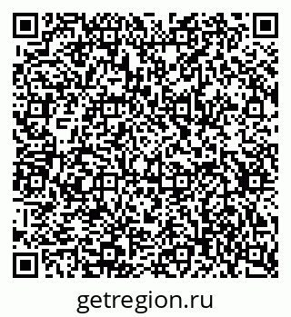 79634603749