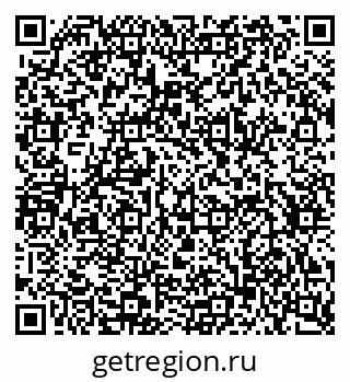 79634603750