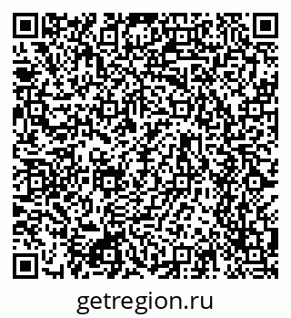 79634603754