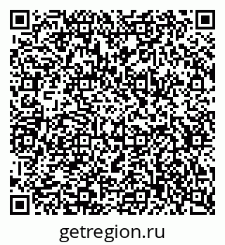 79634603755