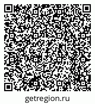 79634603756