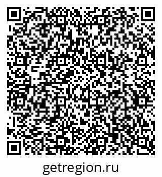 79634603757