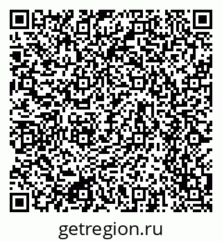 79634603760