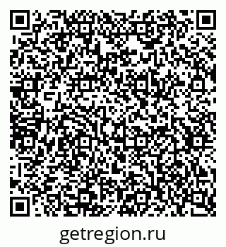 79634603761