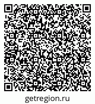 79634603762