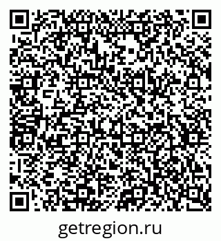 79634603763