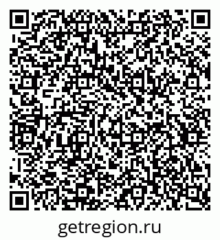 79634603764