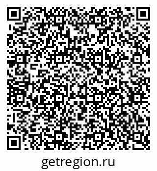 79634603765