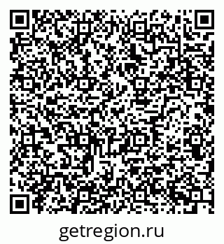 79634603767