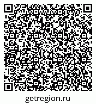 79634603769