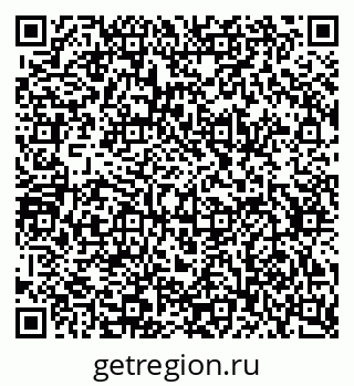 79634603772