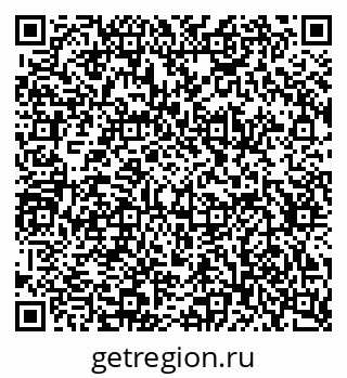79634603776
