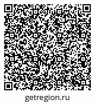 79634603778