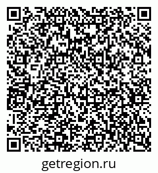 79634603779