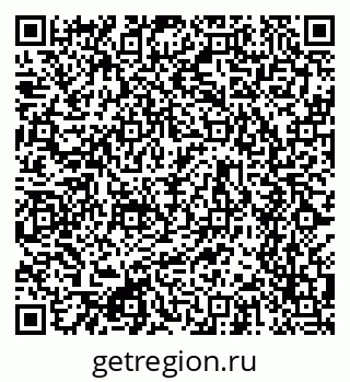79634603780